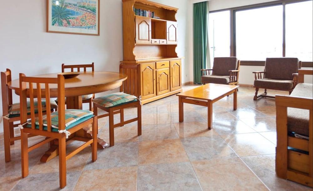 Las Palomas Apartments Econotels Palma Nova  Ngoại thất bức ảnh