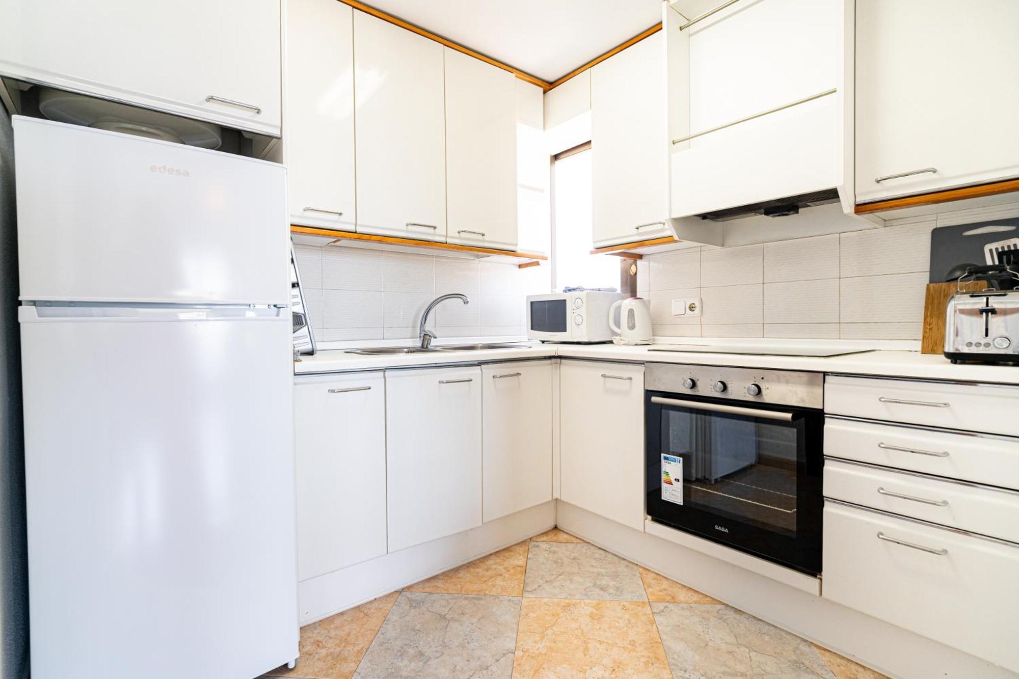 Las Palomas Apartments Econotels Palma Nova  Ngoại thất bức ảnh